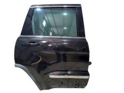 Porta Traseira Dreita Grand Cherokee 2011 a 2021 C/Amassado