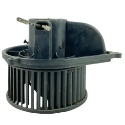 Motor Ar Forçado Ducato Jumper Boxer 1998 1999 a 2017