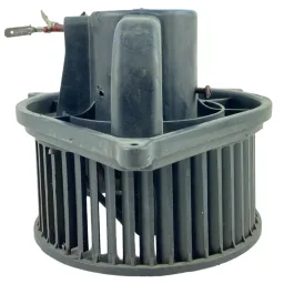 Motor Ar Forçado Ducato Jumper Boxer 1998 1999 a 2017 9131451756