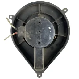 Motor Ar Forçado Ducato Jumper Boxer 1998 1999 a 2017 9131451756