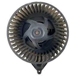 Motor Ar Forçado Ducato Jumper Boxer 1998 1999 a 2017 9131451756