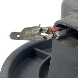 Motor Ar Forçado Ducato Jumper Boxer 1998 1999 a 2017 9131451756