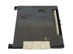 MODULO BSI COROLLA 2017 2.0 AUT XEI 8922112550 (DETALHE)