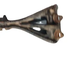 SUPORTE COXIM ESQUERDO CAMBIO FIAT STRADA 1.5 2001 2010