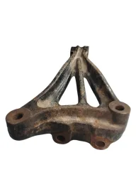 SUPORTE COXIM ESQUERDO CAMBIO FIAT STRADA 1.5 2001 2010