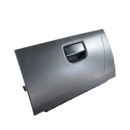 Porta Luvas Objetos Fiat Punto Elx 1.4 2009 2010