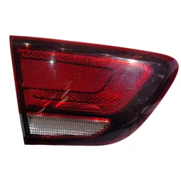 Lanterna Traseira Esquerda Cobalt 2016 a 2020 (mala)