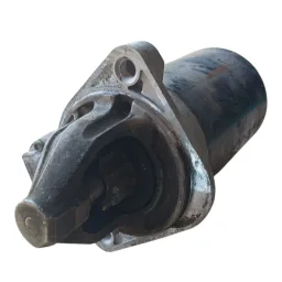 Motor Partida Hyundai Hb20/Cerato/Soul 1.6 2009/ 1201942