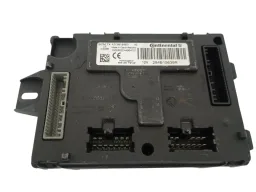 MODULO BCM LOGAN 1.6 8V AUT 2015 a2c86184601