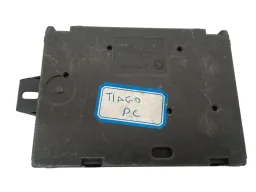 MODULO BCM LOGAN 1.6 8V AUT 2015 A2C86184601