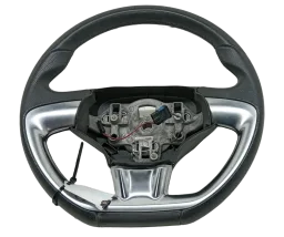 Volante Direção Citroen C3 Aircross Picasso 2012/2016