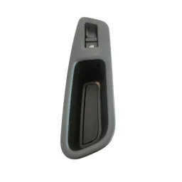 botao vidro porta traseira esquerda FIAT TORO ULTRA 2023