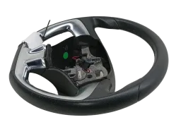 Volante Direção Citroen C3 Aircross Picasso 2012/2016 98020407ZD