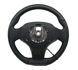 Volante Direção Citroen C3 Aircross Picasso 2012/2016 98020407ZD