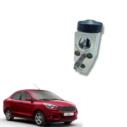 Válvula Expansão Radiador Ar Condicionad Ford Ka 2015 2020