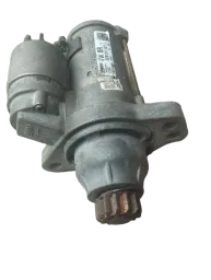 MOTOR DE PARTIDA VOYAGE 1.6 2017–2023 REF.02M 911 021 J