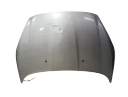 Capô Dianteiro Original Ford New Fiesta 2014/2019 C/Detalhe