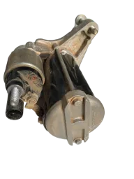 MOTOR DE PARTIDA JEEP RENEGADE 1.3 2022 REF. 0 001 194 627