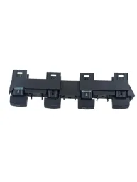 Conjunto Botoes Painel Central Chevrolet Vectra 2006 2011