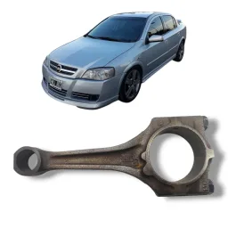 Biela GM Chevrolet 2.0 Astra Vectra 2006 2011