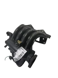 Coletor De Admissao Fiat Palio 1.0 2001 2002