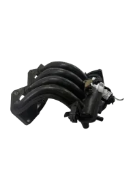 COLETOR DE ADMISSAO FIAT PALIO 1.0 2001 2002