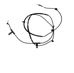 Chicote Antena Teto Hyundai Hb20 2013 A 2019