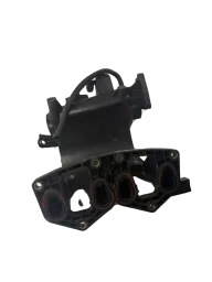 COLETOR DE ADMISSAO FIAT PALIO 1.0 2001 2002