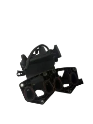 COLETOR DE ADMISSAO FIAT PALIO 1.0 2001 2002