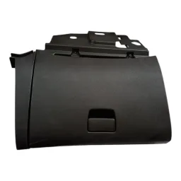 Tampa Porta Luvas Cruze 2012 2013 a 2016