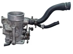 Tbi Corpo Borboleta Corsa 1.0 1.4 1.6 1994 a 2002 17099151