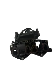 COLETOR DE ADMISSAO FIAT PALIO 1.0 2001 2002