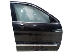 Porta Dianteira Direita Grand Cherokee 2011 2012 a 2021