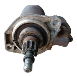 Motor Partida VW Polo/Logus 1.8 Ap 1996/98