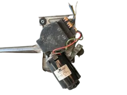 GALHADA MOTOR LIMPADOR FIAT DUCATO 2009 P12M