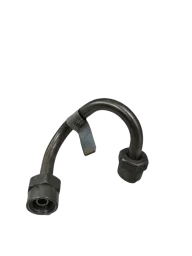 Cano Bico Injetor Jeep Renegade 2023 17068CX99