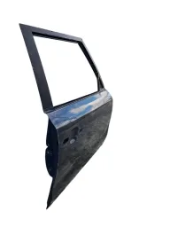 Porta dianteira direita Hyundai Creta 2022/2024