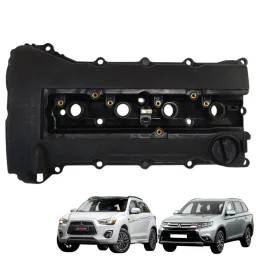 Tampa Válvula Asx Outlander 2.0 2.4 16v Turbo 2011 A 2022