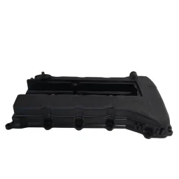 TAMPA VÁLVULA LANCER ASX OUTLANDER 2.0 2.4 16V 2011 A 2022