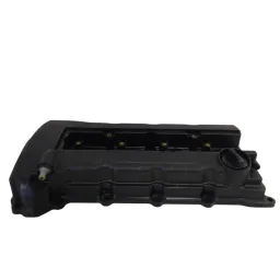 TAMPA VÁLVULA LANCER ASX OUTLANDER 2.0 2.4 16V 2011 A 2022