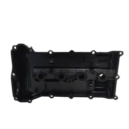 TAMPA VÁLVULA LANCER ASX OUTLANDER 2.0 2.4 16V 2011 A 2022