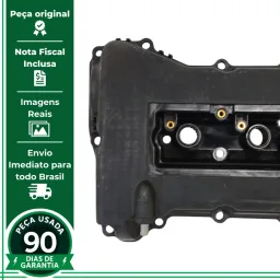 TAMPA VÁLVULA LANCER ASX OUTLANDER 2.0 2.4 16V 2011 A 2022