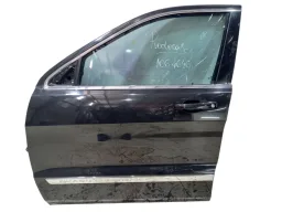 Porta Dianteira Esquerda Grand Cherokee 2011 a 2021