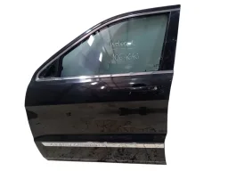 PORTA DIANTEIRA ESQUERDA GRAND CHEROKEE 2011 A 2021