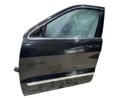 PORTA DIANTEIRA ESQUERDA GRAND CHEROKEE 2011 A 2021