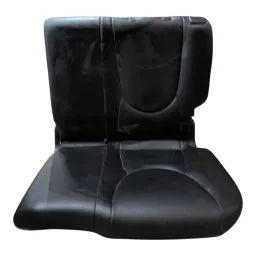 Banco Traseiro Esquerdo Fit 2004 a 2008