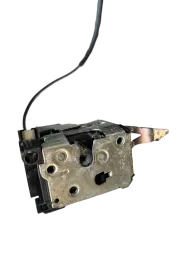 Fechadura Diant direita Ducato Jumper Boxer 98-16 cx574m