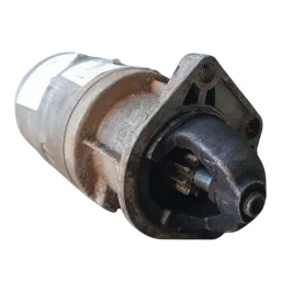 Motor Partida VW Gol/Escort/Del Rey/Pampa 1.0 1.6 CHT
