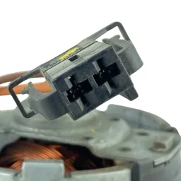 Motor Ventilação Ar Forçado Interno Bmw X5 X6 2008 A 2013 1736007501 990875U