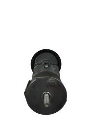 Tensor Correia Fiat Pulse Fastback 1.3 2022/2025 17069CX99